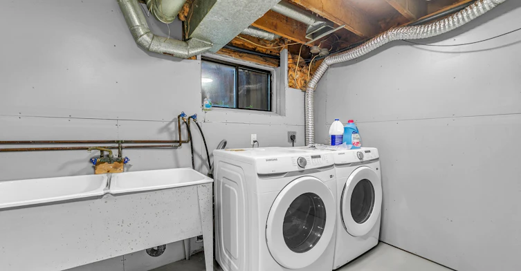 90 Proctor Avenue, Markham, ON, L3T 1M7 - 44