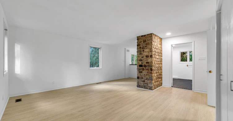 90 Proctor Avenue, Markham, ON, L3T 1M7 - 36