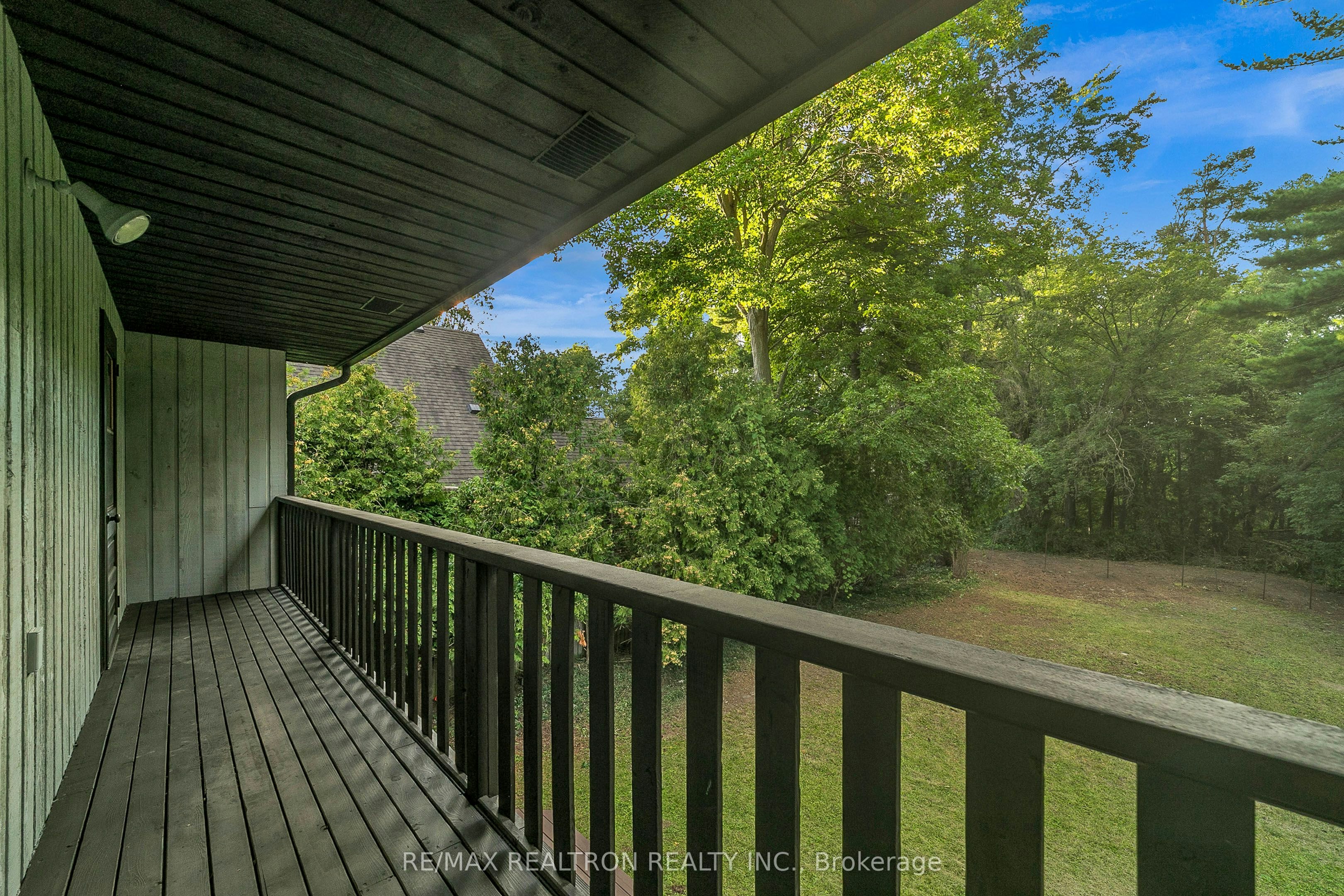 90 Proctor Avenue, Markham, ON, L3T 1M7 - 31