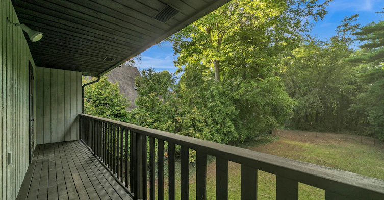 90 Proctor Avenue, Markham, ON, L3T 1M7 - 31