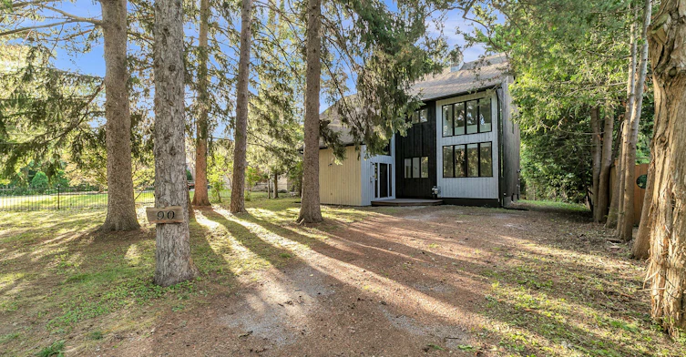 90 Proctor Avenue, Markham, ON, L3T 1M7 - 2