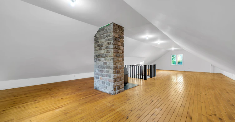 90 Proctor Avenue, Markham, ON, L3T 1M7 - 39