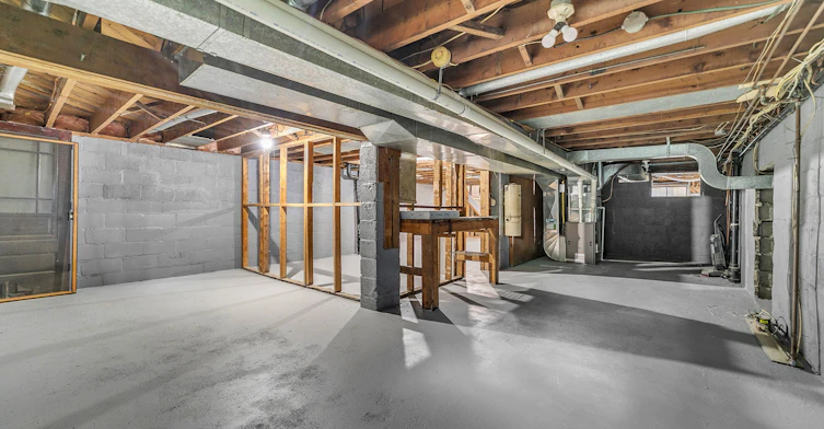 90 Proctor Avenue, Markham, ON, L3T 1M7 - 45