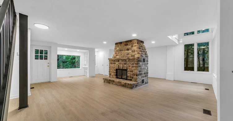 90 Proctor Avenue, Markham, ON, L3T 1M7 - 7