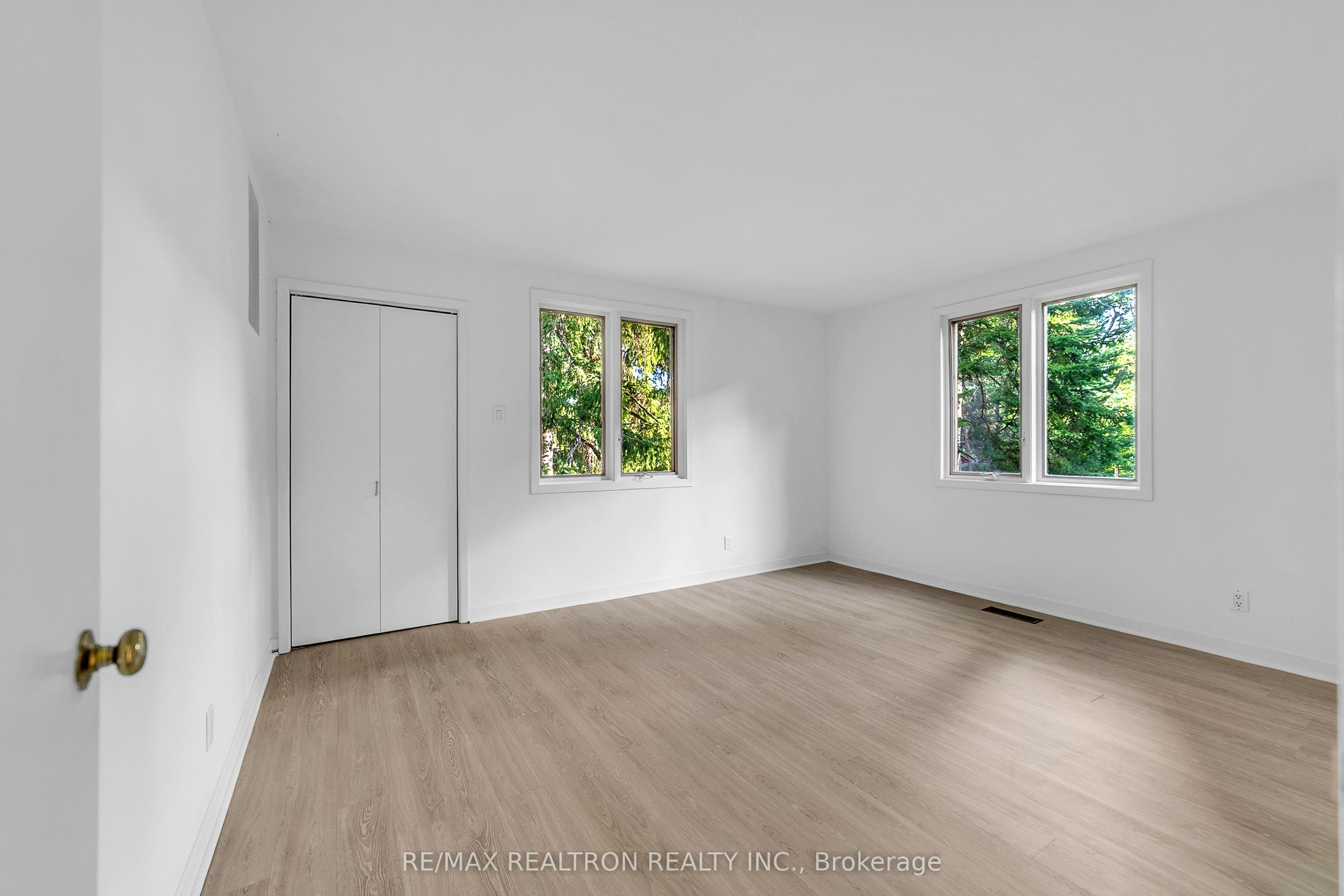 90 Proctor Avenue, Markham, ON, L3T 1M7 - 32