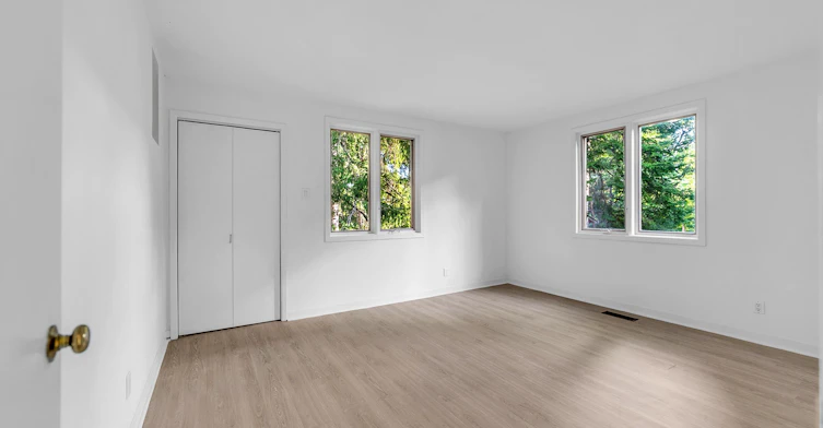 90 Proctor Avenue, Markham, ON, L3T 1M7 - 32