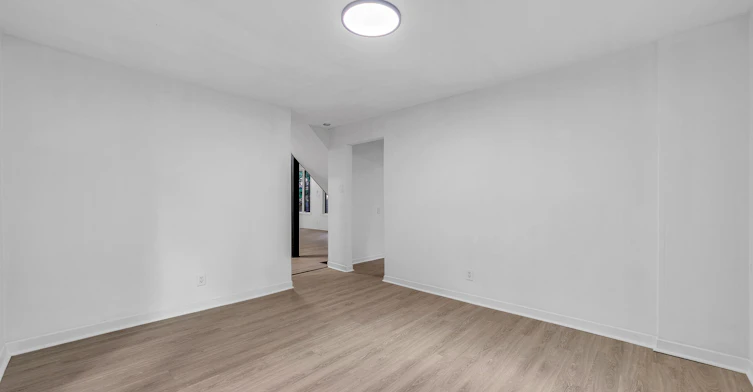 90 Proctor Avenue, Markham, ON, L3T 1M7 - 17