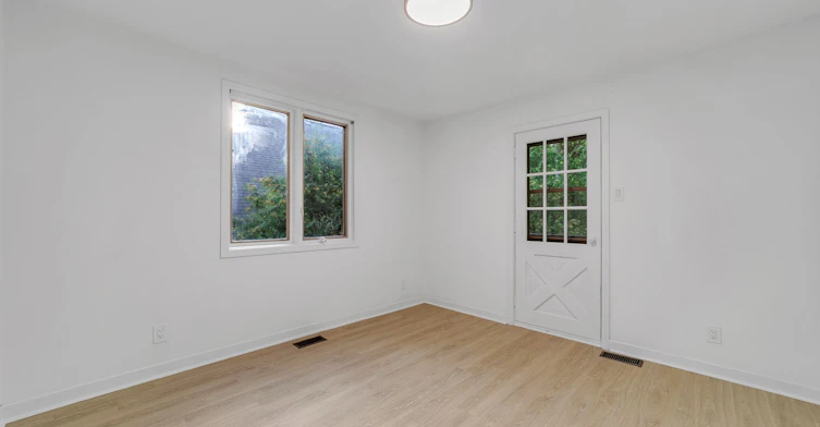 90 Proctor Avenue, Markham, ON, L3T 1M7 - 28