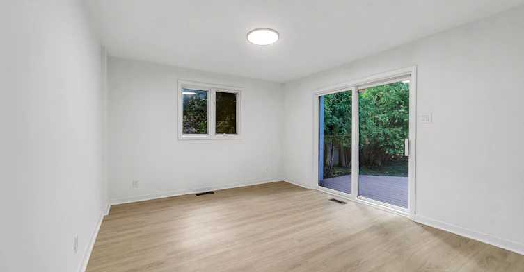 90 Proctor Avenue, Markham, ON, L3T 1M7 - 15