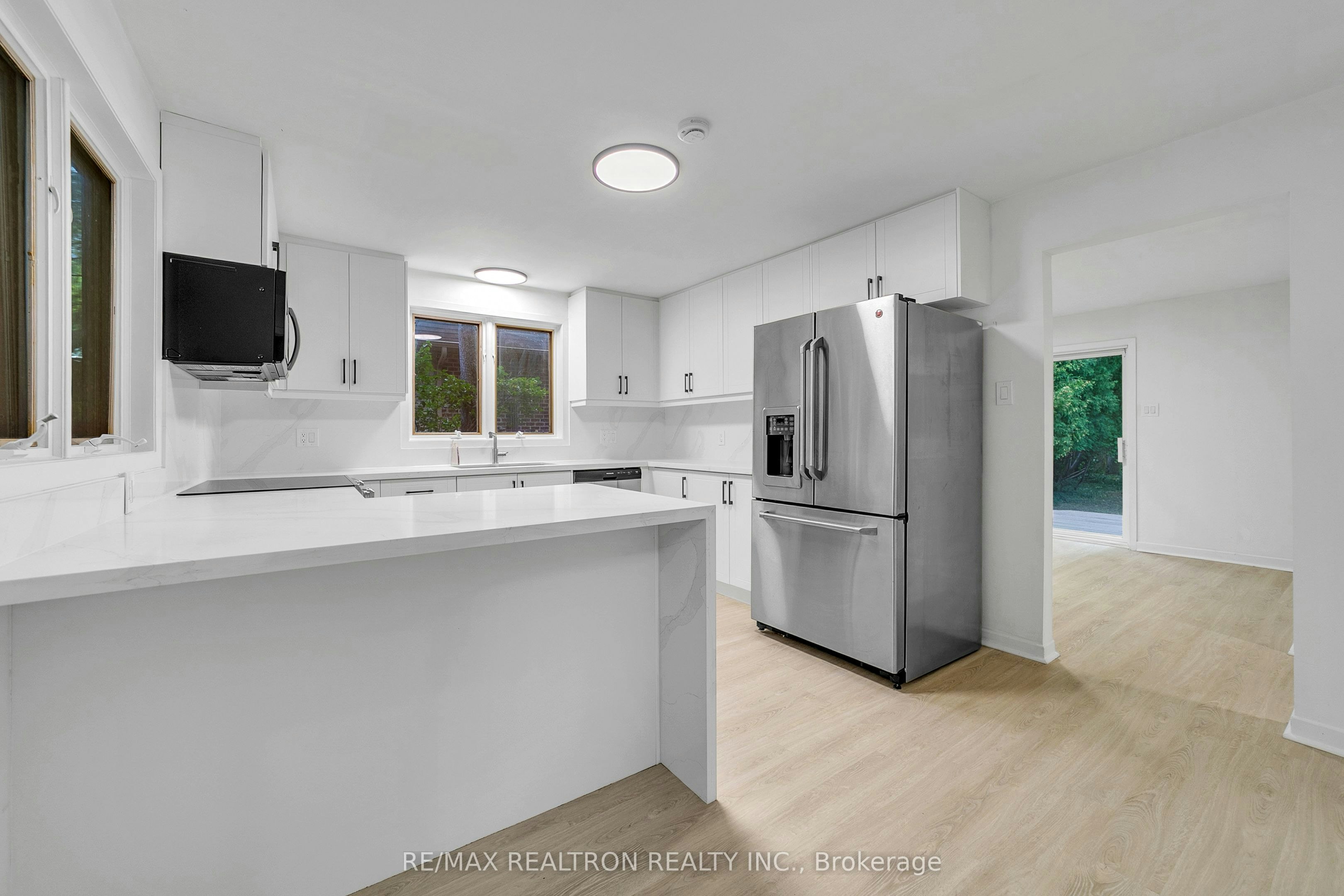 90 Proctor Avenue, Markham, ON, L3T 1M7 - 23