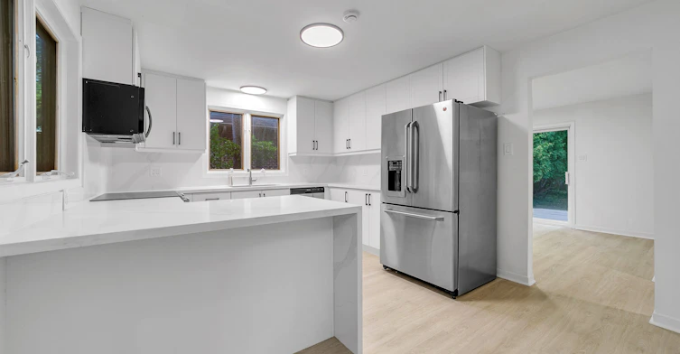 90 Proctor Avenue, Markham, ON, L3T 1M7 - 23