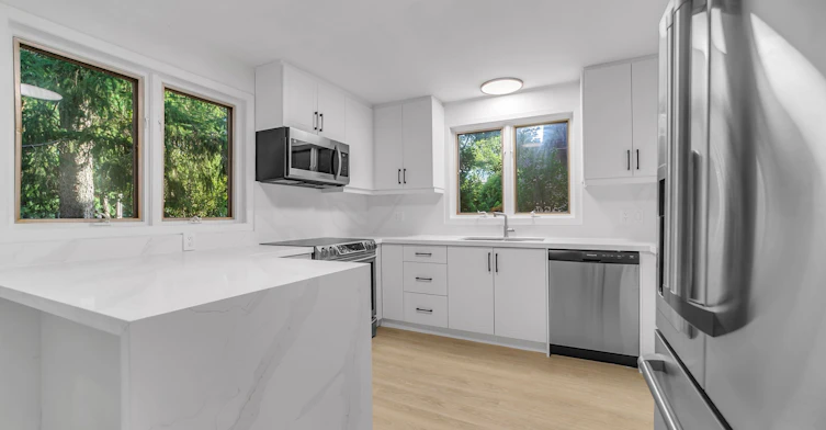90 Proctor Avenue, Markham, ON, L3T 1M7 - 25