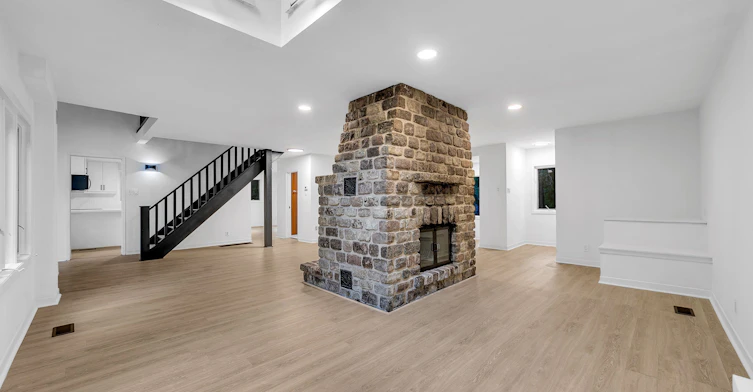 90 Proctor Avenue, Markham, ON, L3T 1M7 - 8