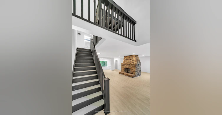 90 Proctor Avenue, Markham, ON, L3T 1M7 - 22