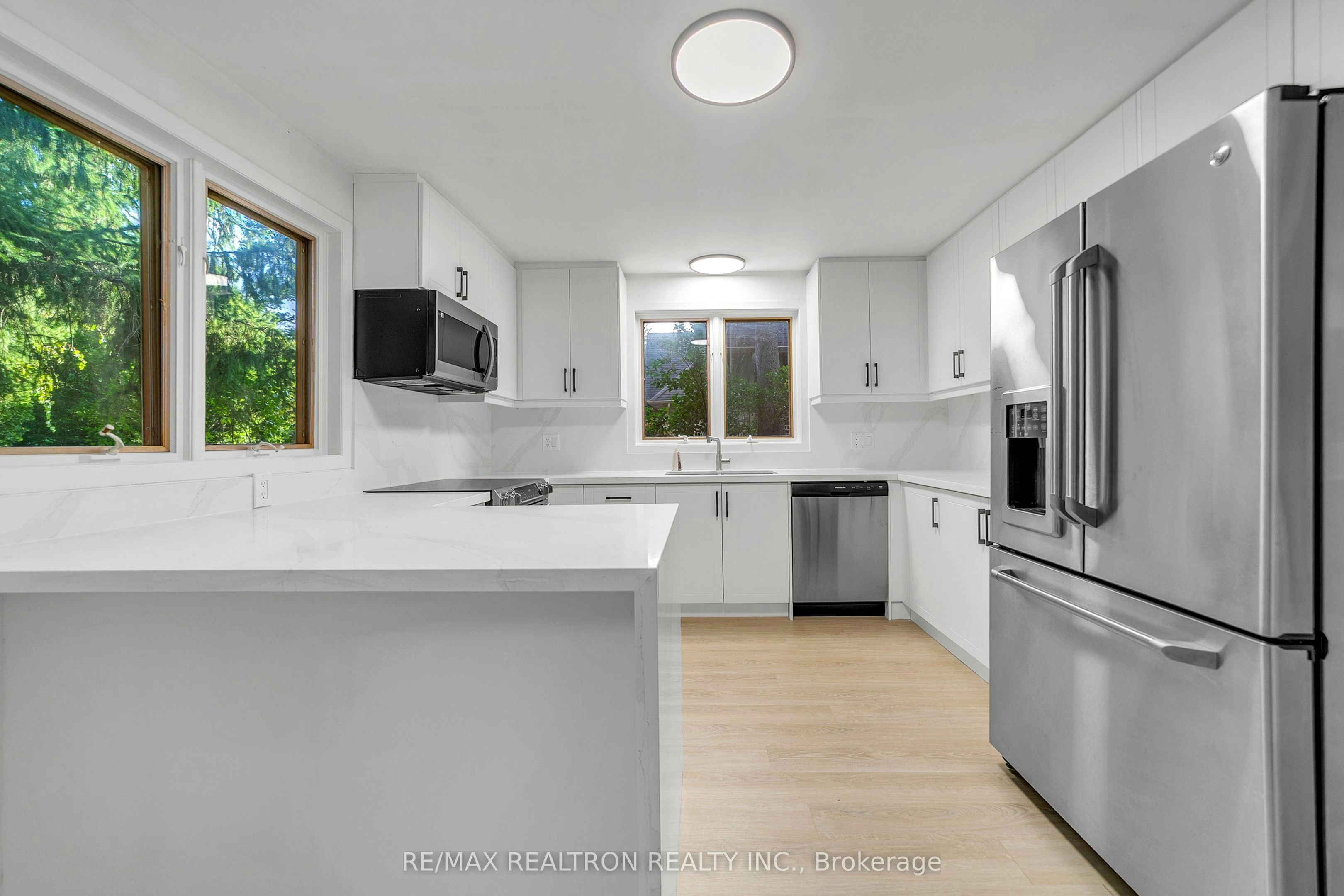 90 Proctor Avenue, Markham, ON, L3T 1M7 - 24
