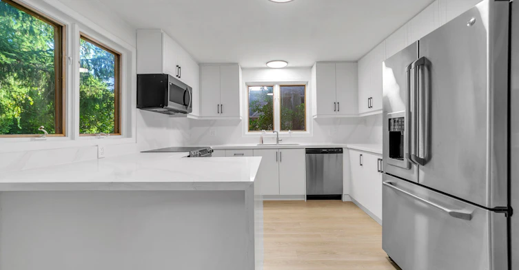 90 Proctor Avenue, Markham, ON, L3T 1M7 - 24