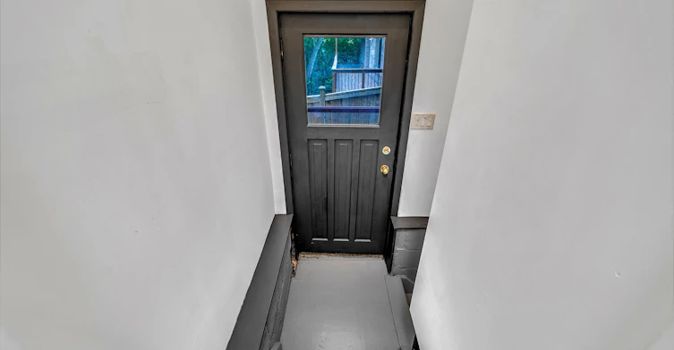 90 Proctor Avenue, Markham, ON, L3T 1M7 - 43