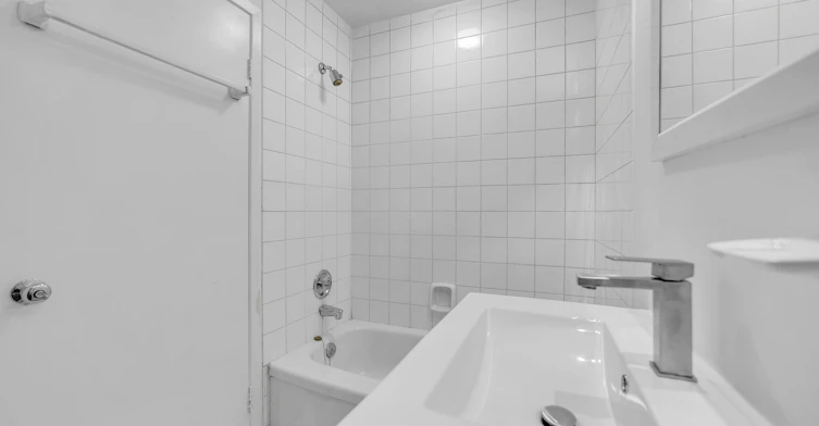 90 Proctor Avenue, Markham, ON, L3T 1M7 - 35