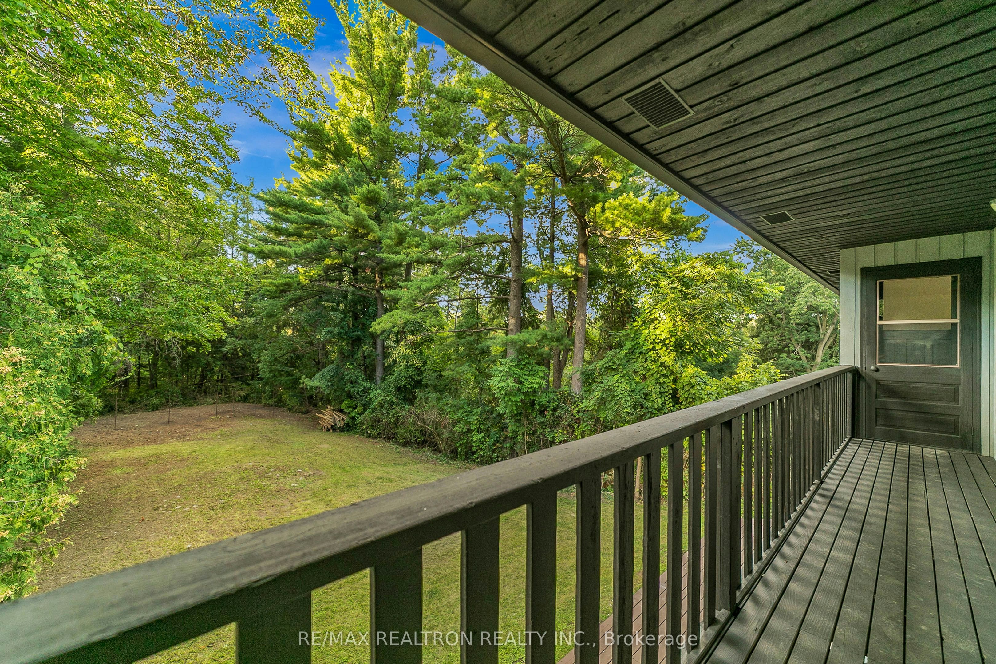 90 Proctor Avenue, Markham, ON, L3T 1M7 - 30
