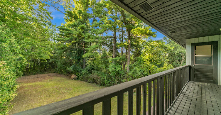 90 Proctor Avenue, Markham, ON, L3T 1M7 - 30