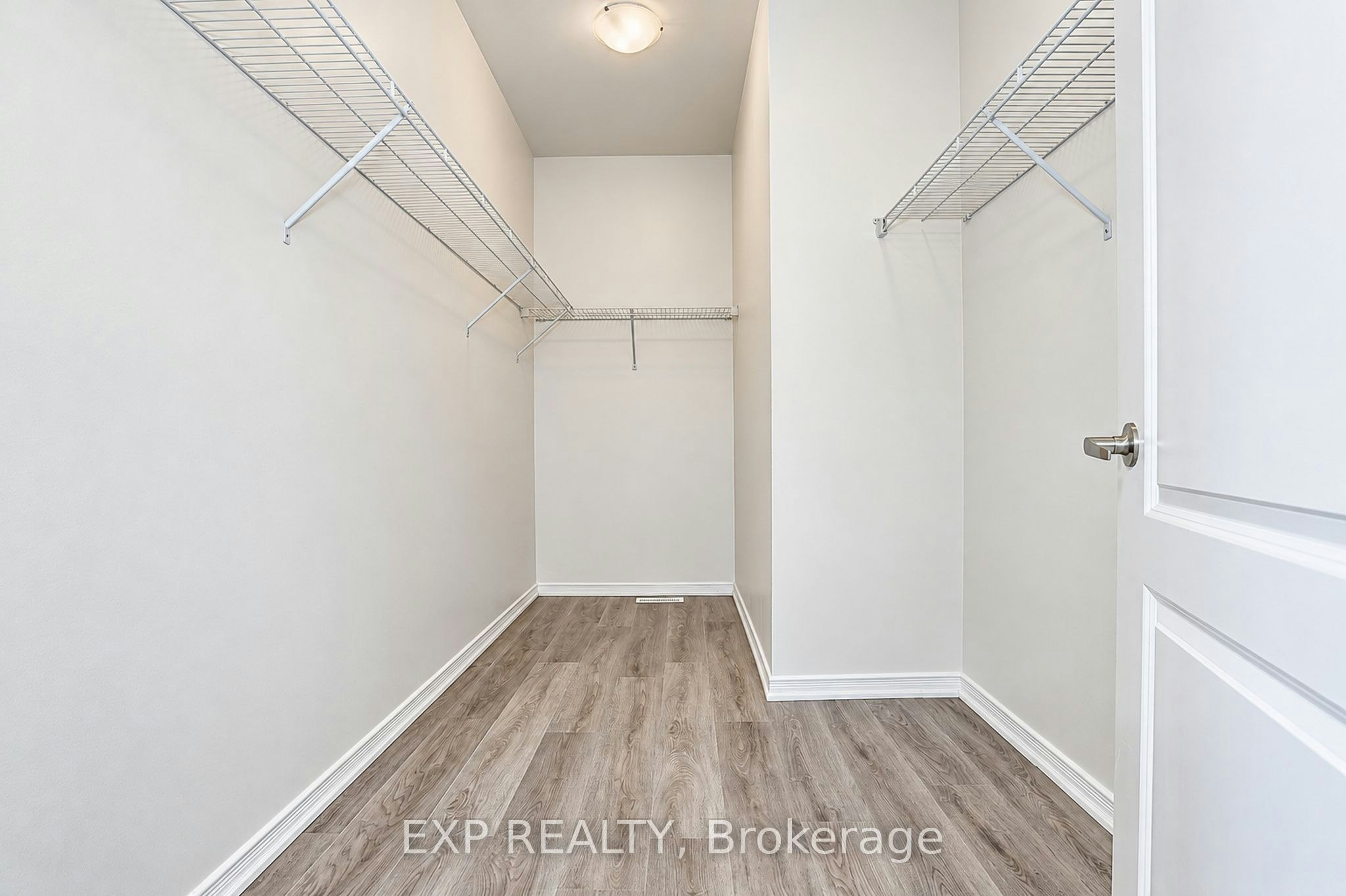 1965 Jans Boulevard, Innisfil, ON, L9S 0L3 - 23