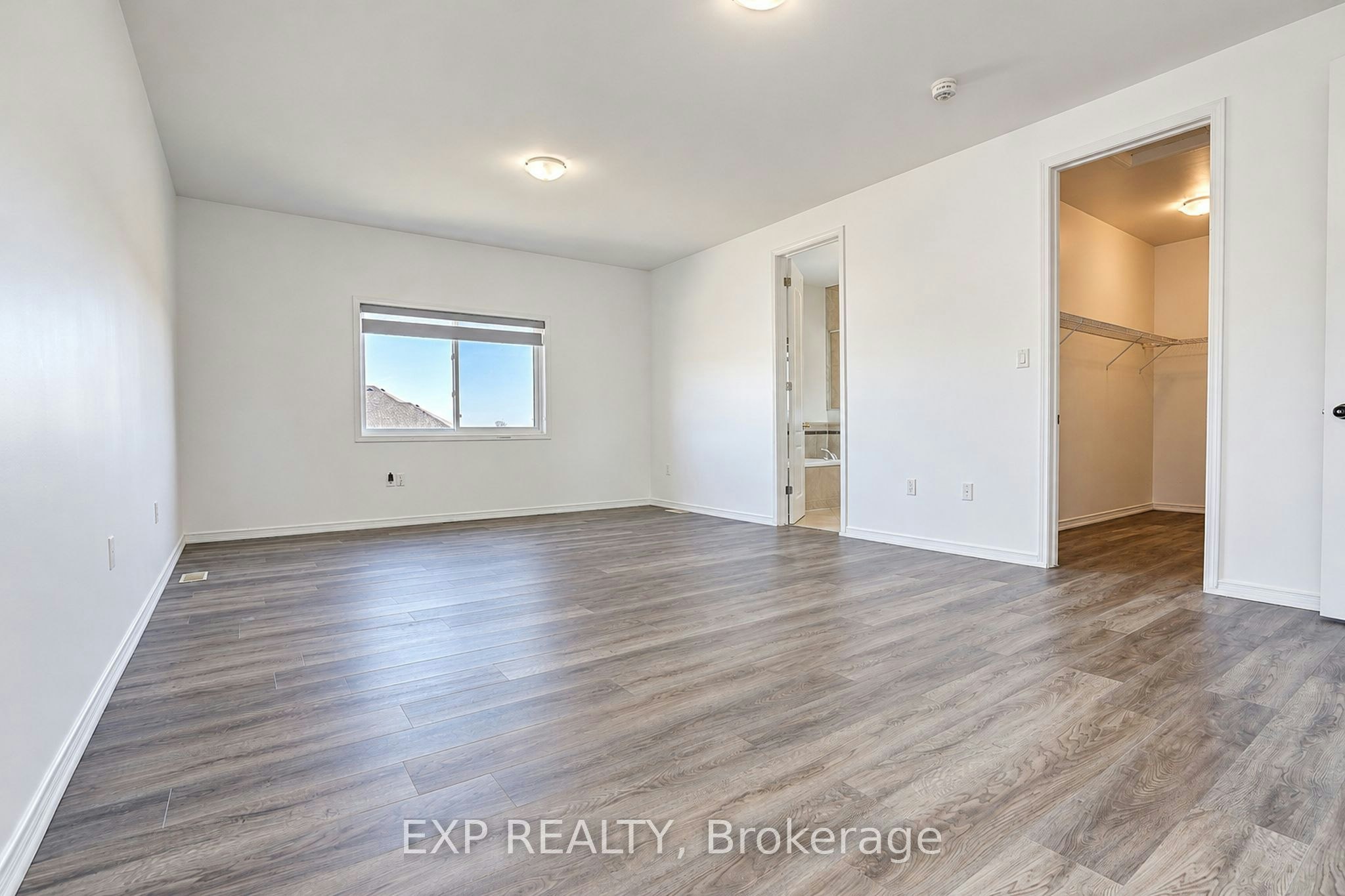 1965 Jans Boulevard, Innisfil, ON, L9S 0L3 - 22