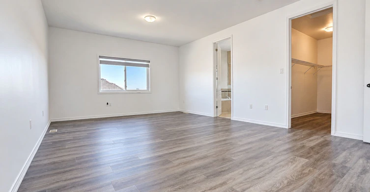 1965 Jans Boulevard, Innisfil, ON, L9S 0L3 - 22