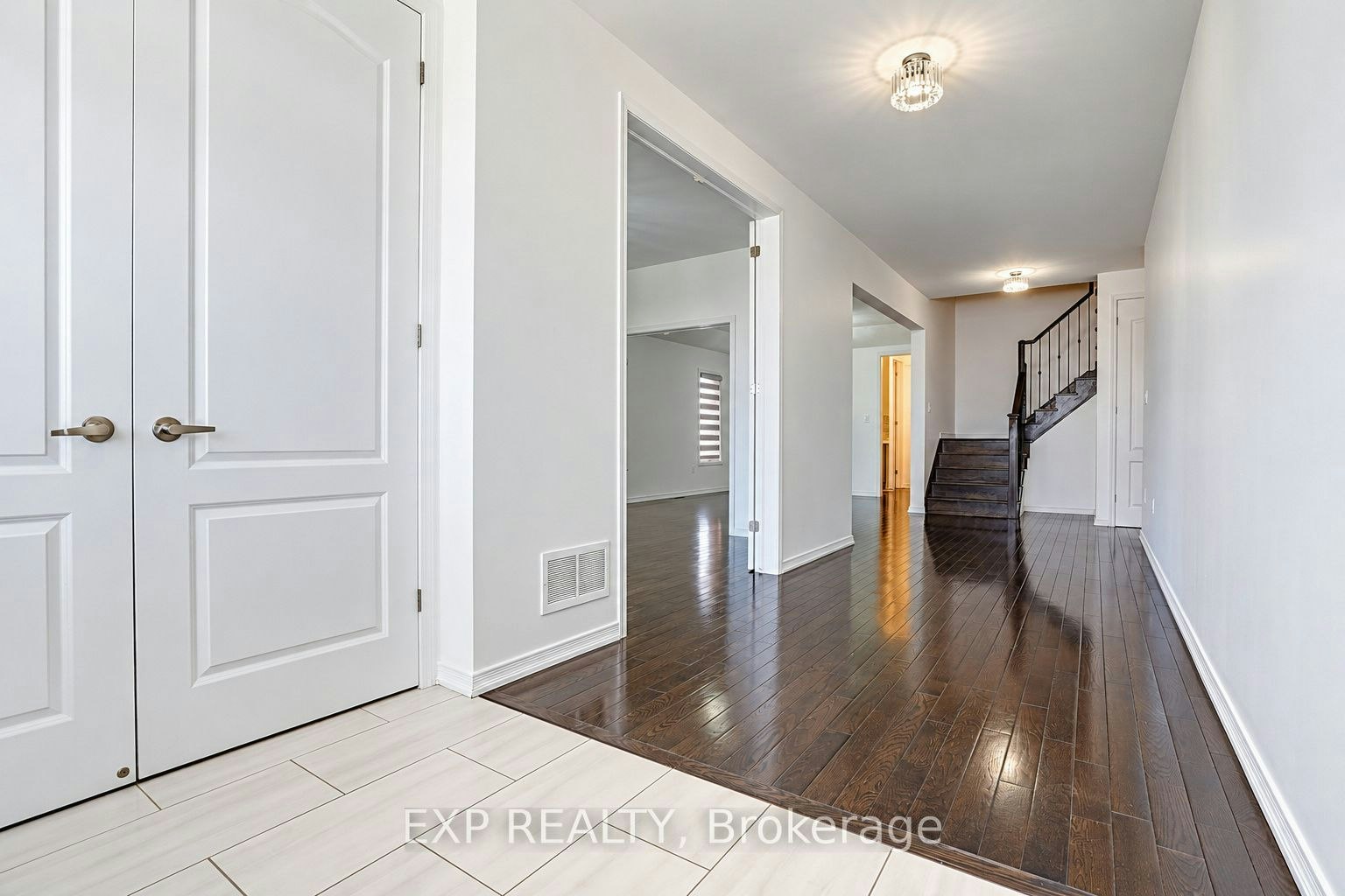 1965 Jans Boulevard, Innisfil, ON, L9S 0L3 - 3