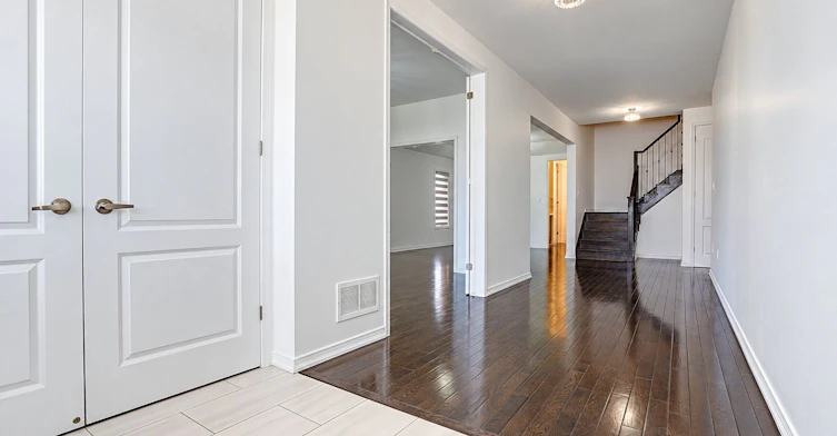 1965 Jans Boulevard, Innisfil, ON, L9S 0L3 - 3