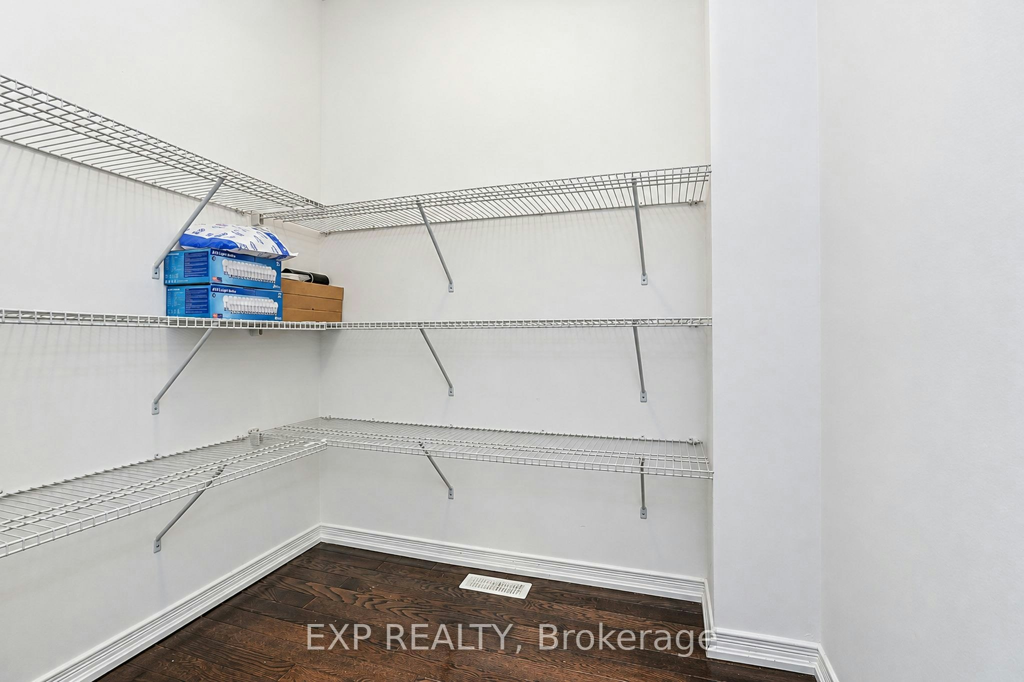 1965 Jans Boulevard, Innisfil, ON, L9S 0L3 - 15