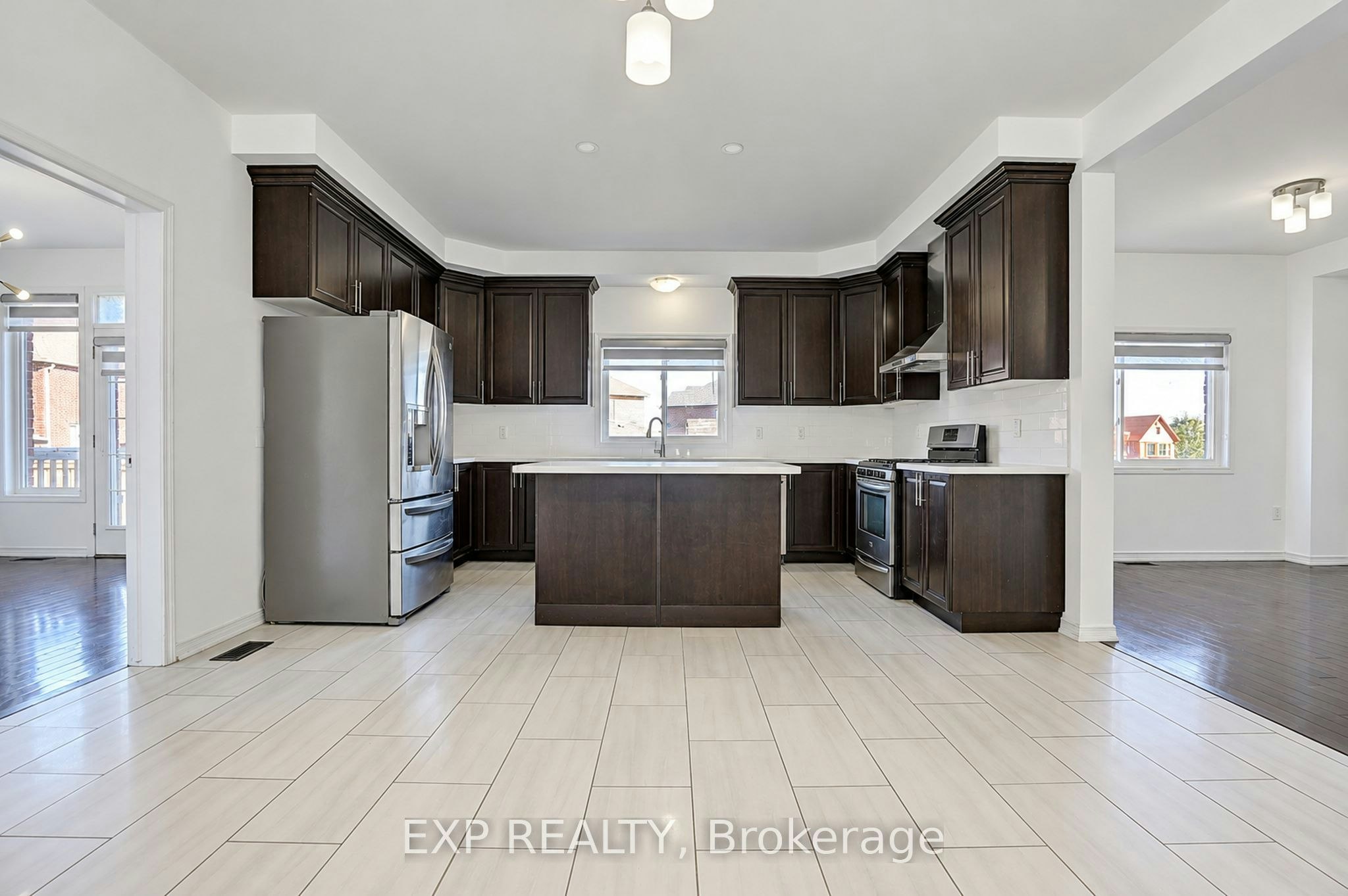 1965 Jans Boulevard, Innisfil, ON, L9S 0L3 - 13