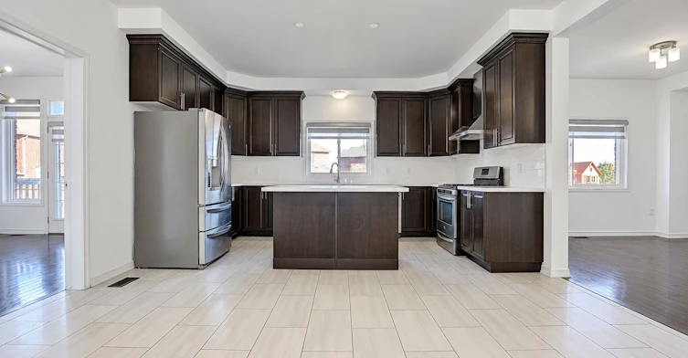 1965 Jans Boulevard, Innisfil, ON, L9S 0L3 - 13