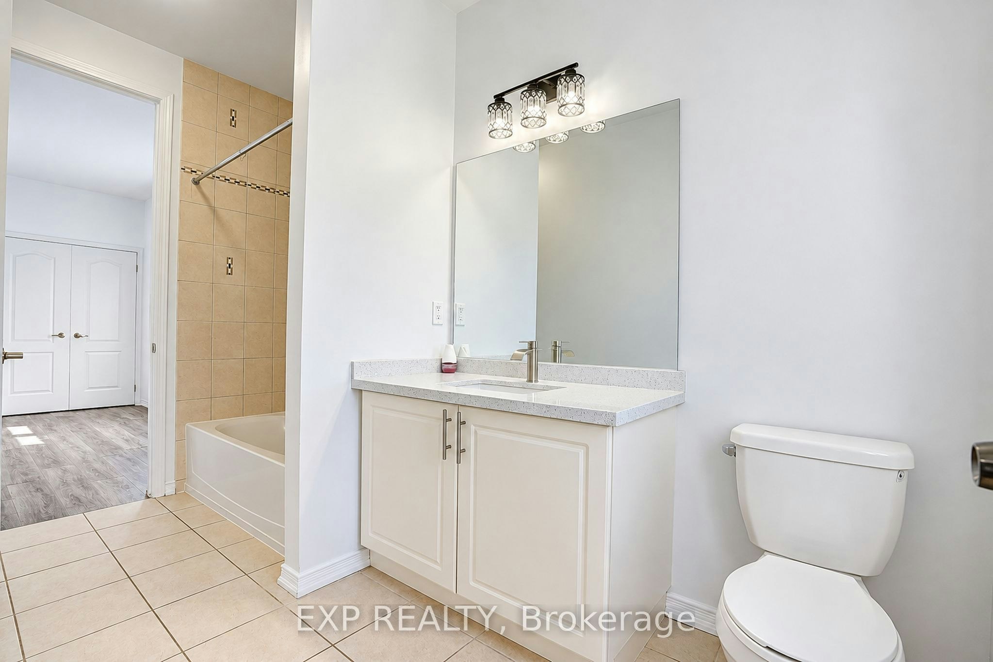 1965 Jans Boulevard, Innisfil, ON, L9S 0L3 - 32