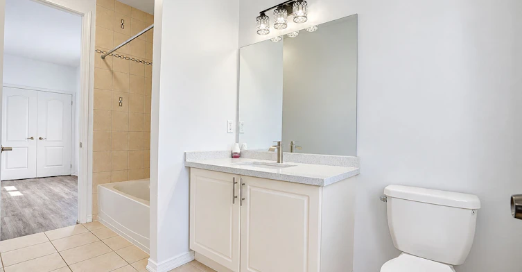 1965 Jans Boulevard, Innisfil, ON, L9S 0L3 - 32