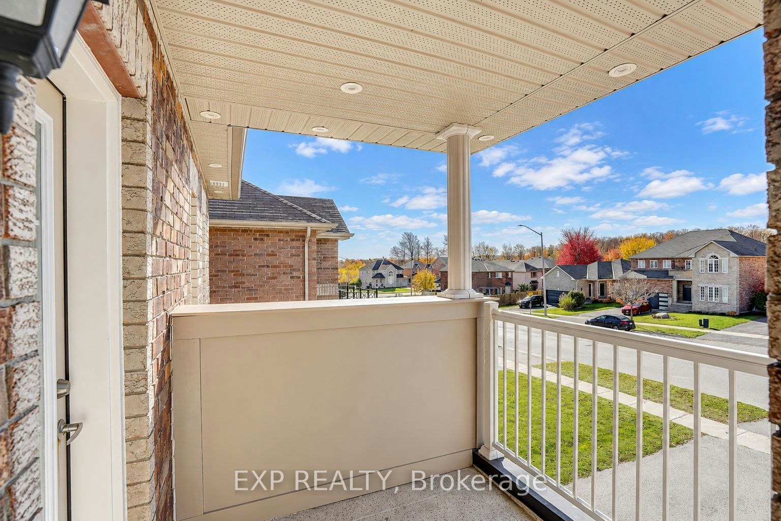 1965 Jans Boulevard, Innisfil, ON, L9S 0L3 - 26