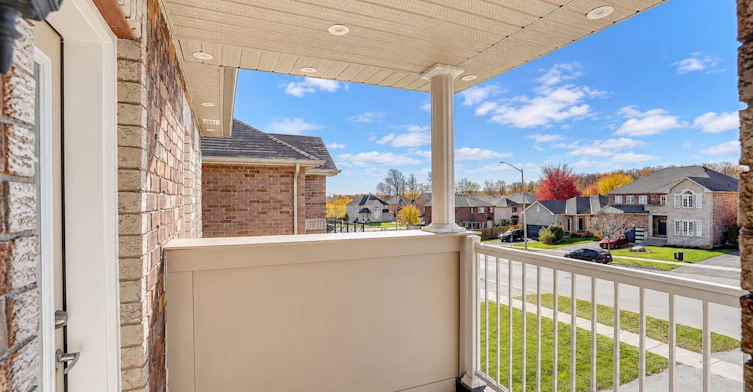 1965 Jans Boulevard, Innisfil, ON, L9S 0L3 - 26