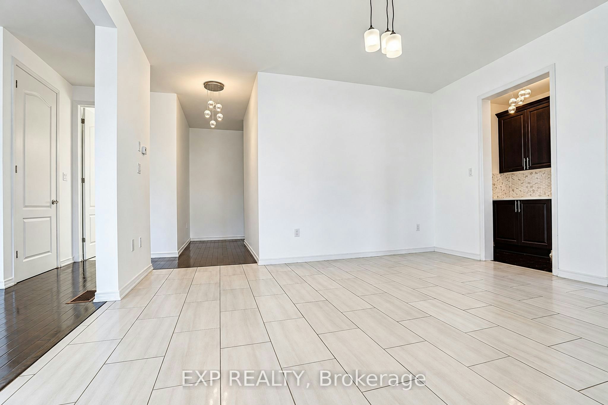 1965 Jans Boulevard, Innisfil, ON, L9S 0L3 - 9