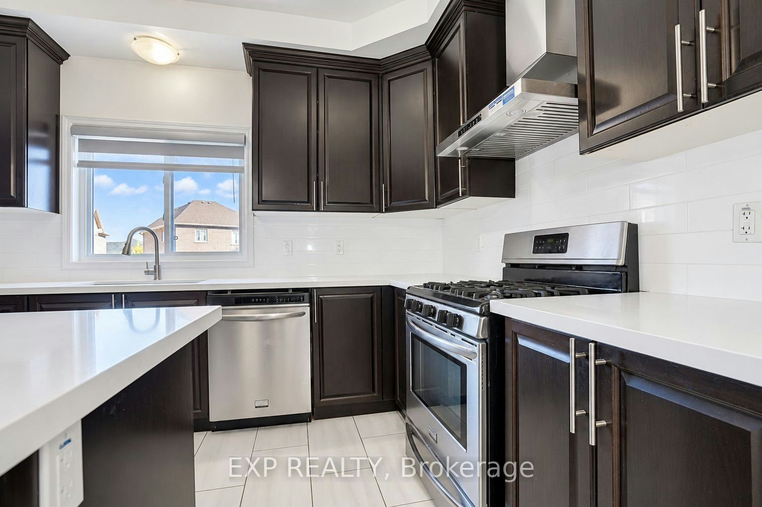 1965 Jans Boulevard, Innisfil, ON, L9S 0L3 - 14