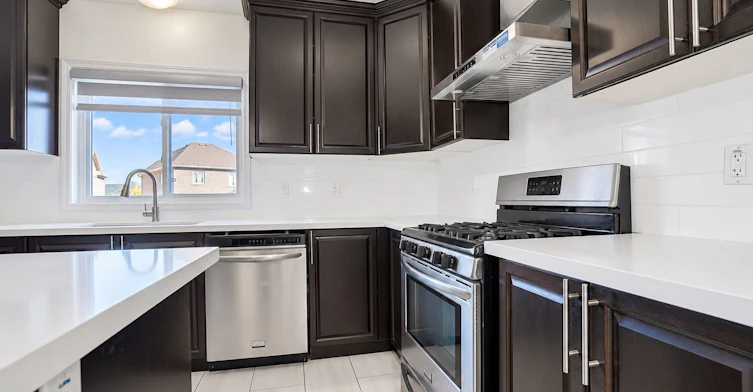 1965 Jans Boulevard, Innisfil, ON, L9S 0L3 - 14
