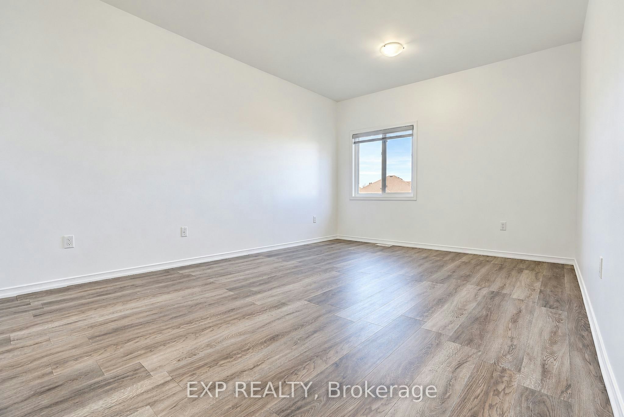 1965 Jans Boulevard, Innisfil, ON, L9S 0L3 - 21