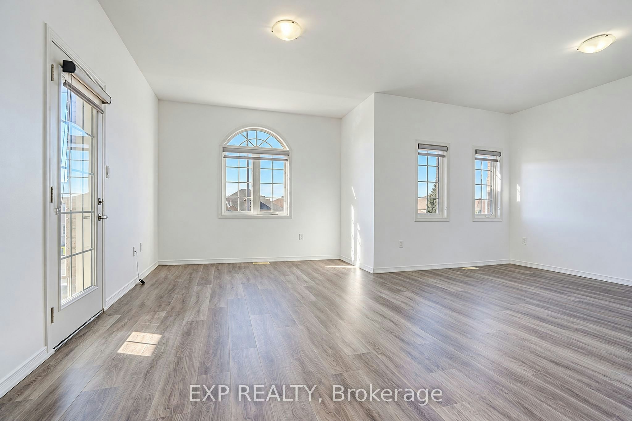 1965 Jans Boulevard, Innisfil, ON, L9S 0L3 - 25