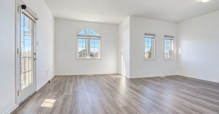 1965 Jans Boulevard, Innisfil, ON, L9S 0L3 - 25