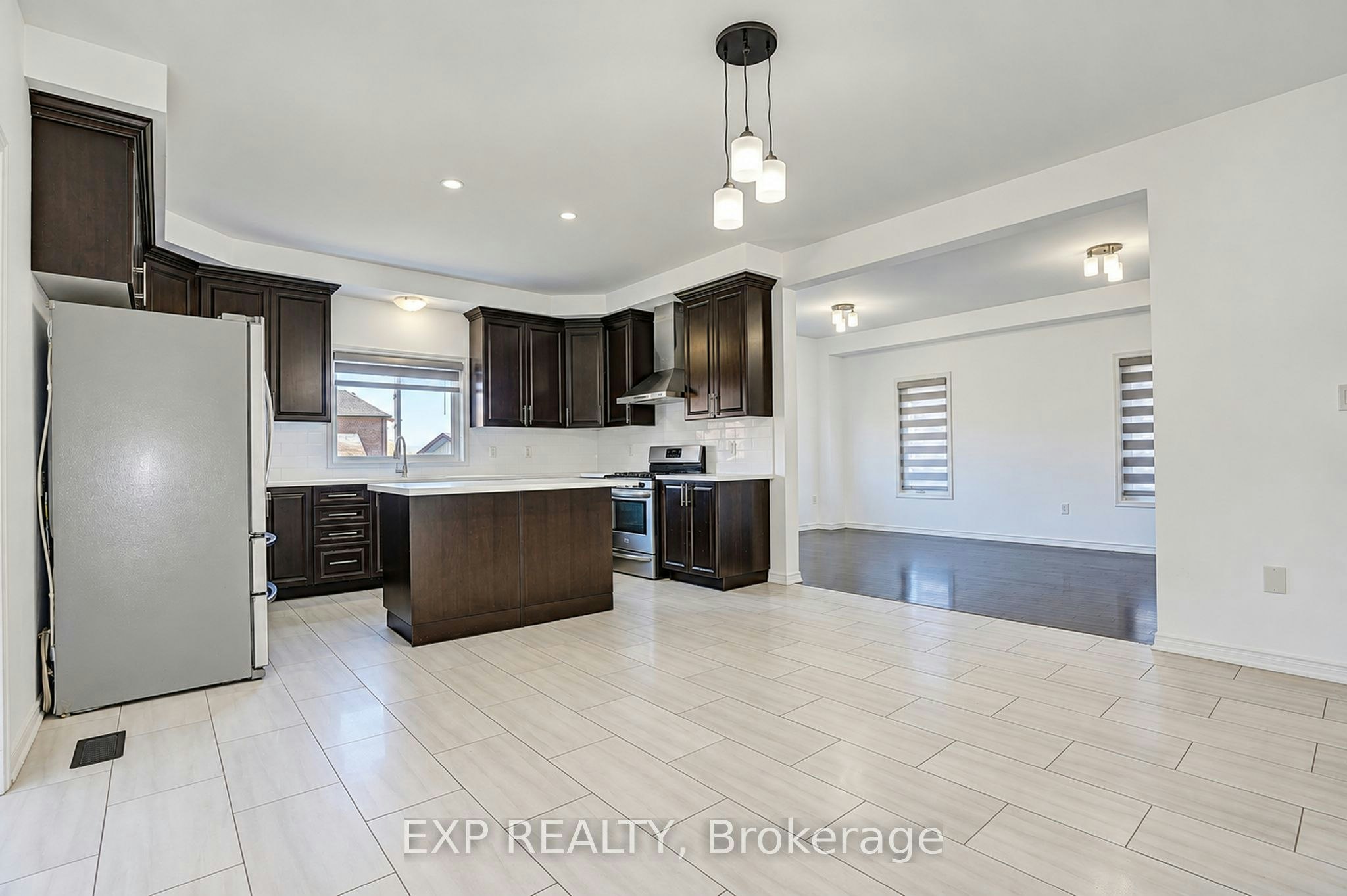 1965 Jans Boulevard, Innisfil, ON, L9S 0L3 - 12