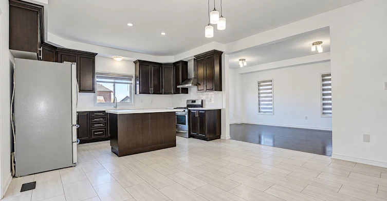 1965 Jans Boulevard, Innisfil, ON, L9S 0L3 - 12