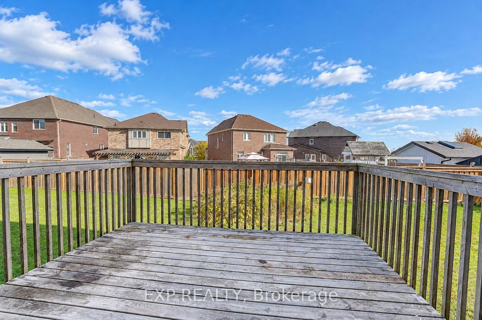 1965 Jans Boulevard, Innisfil, ON, L9S 0L3 - 11