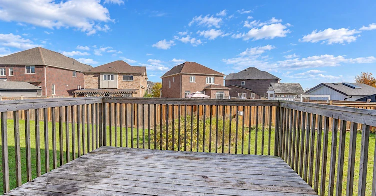 1965 Jans Boulevard, Innisfil, ON, L9S 0L3 - 11