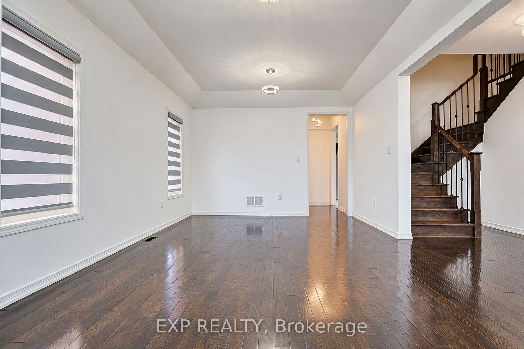1965 Jans Boulevard, Innisfil, ON, L9S 0L3 - 5