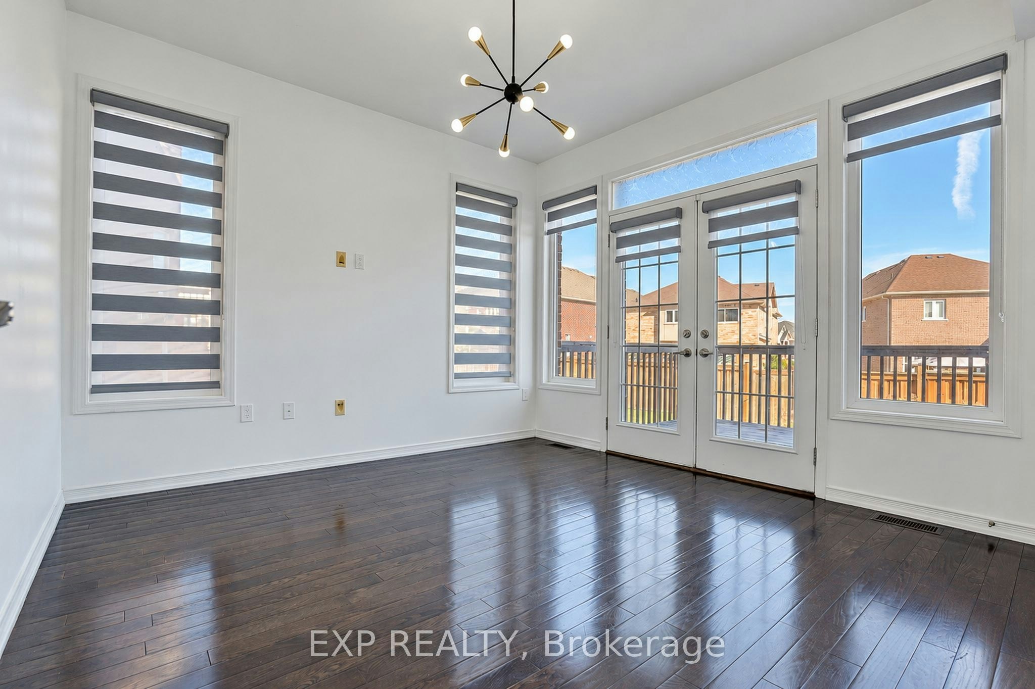 1965 Jans Boulevard, Innisfil, ON, L9S 0L3 - 8