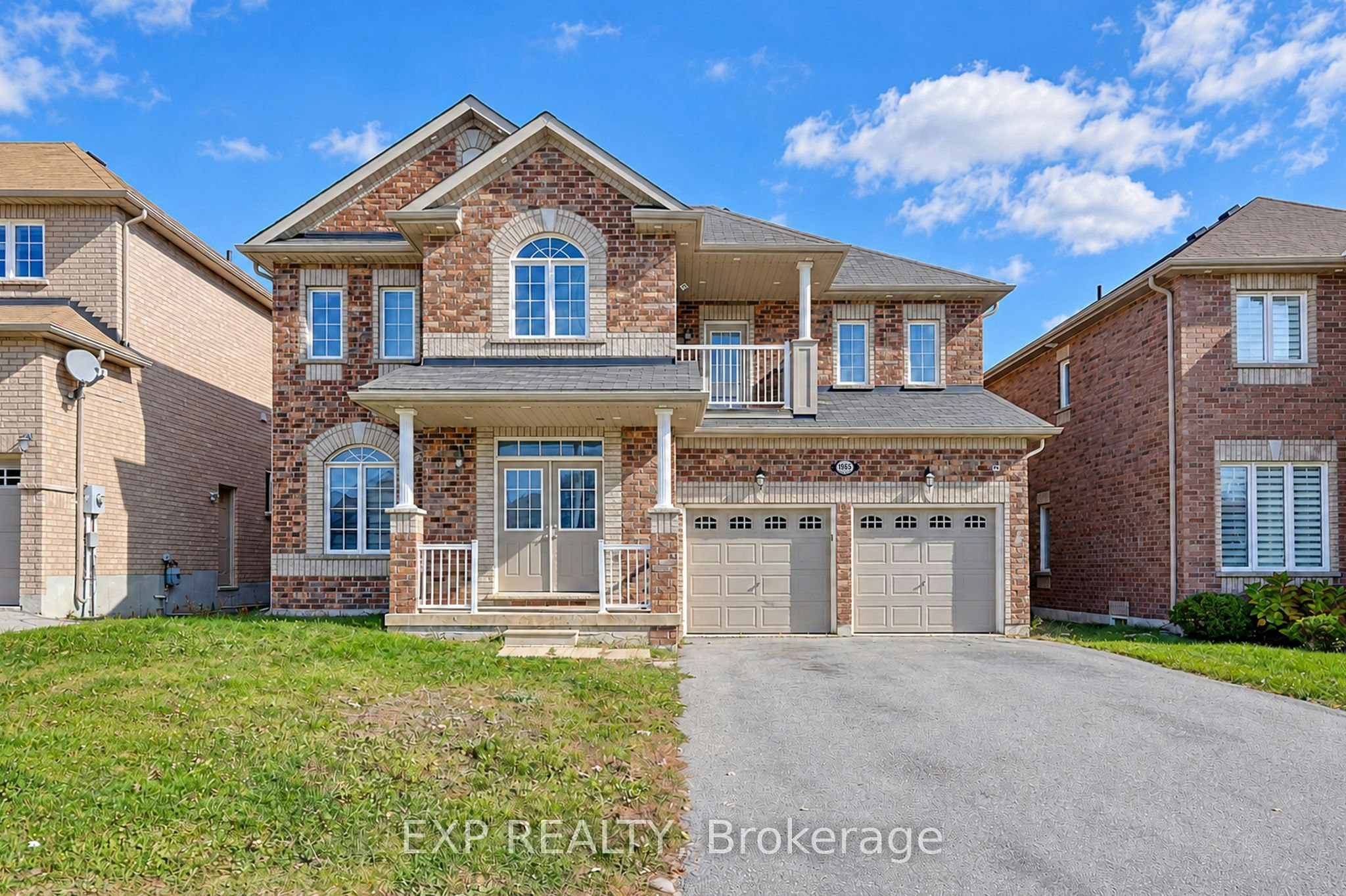 1965 Jans Boulevard, Innisfil, ON, L9S 0L3