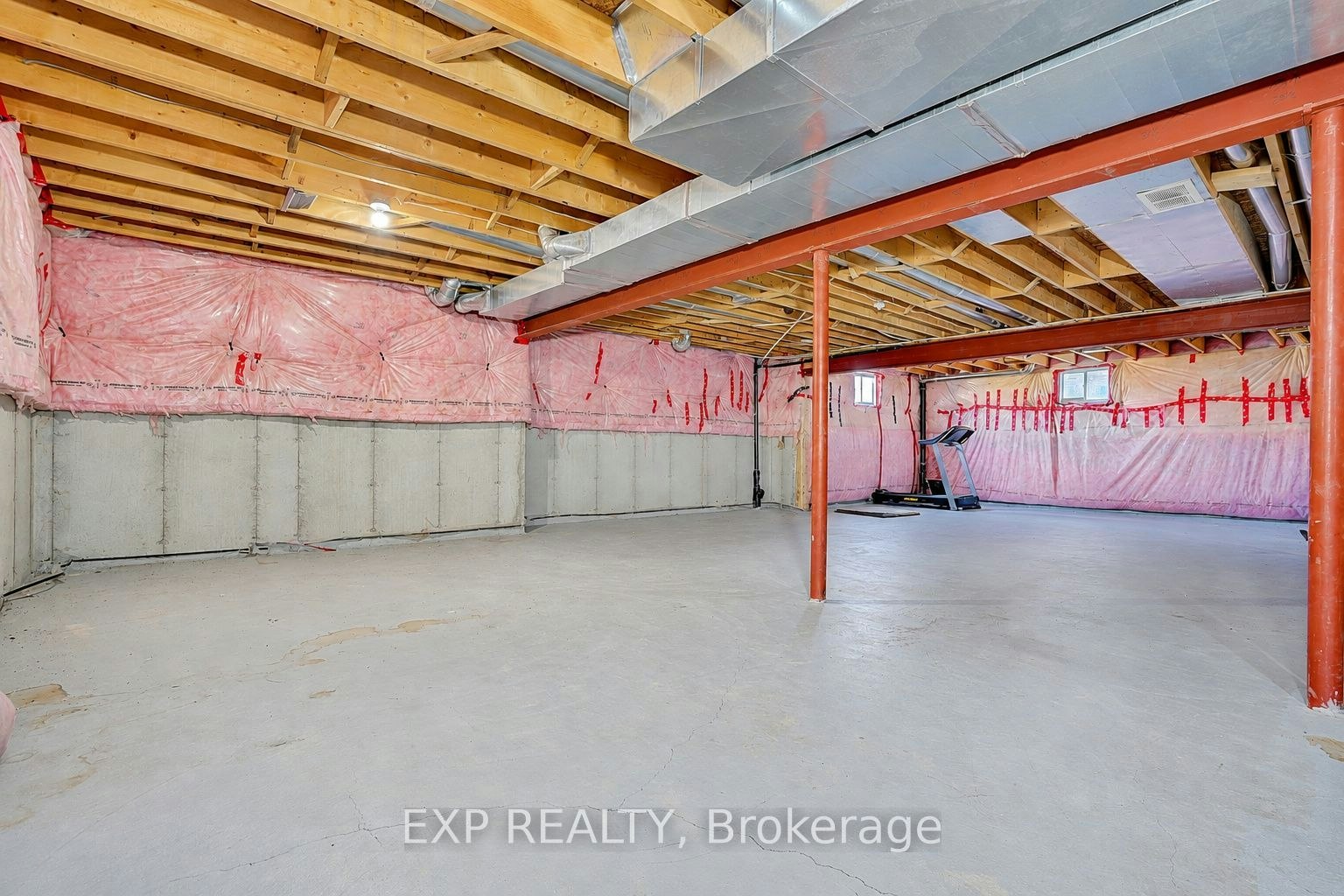 1965 Jans Boulevard, Innisfil, ON, L9S 0L3 - 34